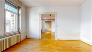 t6 et plus à la vente -   67000  STRASBOURG, surface 130 m2 vente t6 et plus - UBI473456579